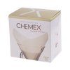 chemex filtry belene