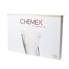 CHEMEX3 CUP FILTERS