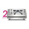 eagle one victoria arduino professional coffee machine 2gr