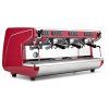 appia life nuova simonelli 3grAlti rosso
