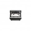 3485 appia life compact nuova simonelli gralti totalblack fronte 1