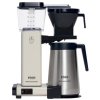 Moccamaster KBGT 741