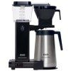 Moccamaster KBGT 741